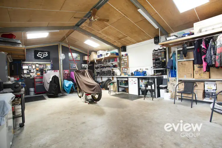 6 The Rise, Somerville VIC 3912