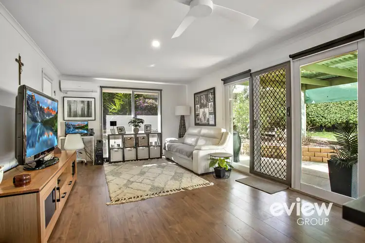 Third view of Homely house listing, 6 The Rise, Somerville VIC 3912