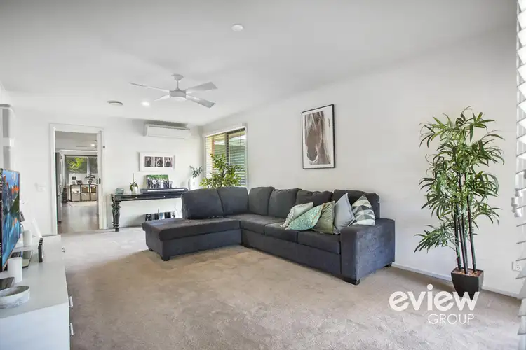 Fifth view of Homely house listing, 6 The Rise, Somerville VIC 3912