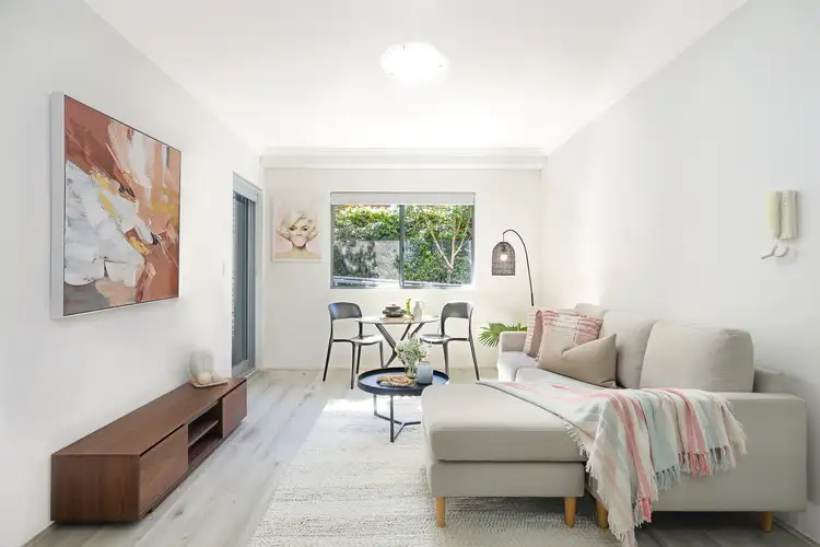 7/26 Eric Road, Artarmon NSW 2064