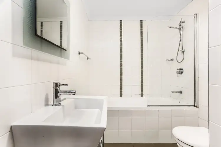 Fourth view of Homely apartment listing, 7/26 Eric Road, Artarmon NSW 2064