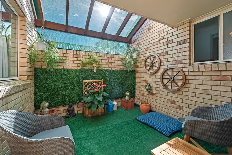 Third view of Homely house listing, 49 Hibiscus Drive, Mount Cotton QLD 4165