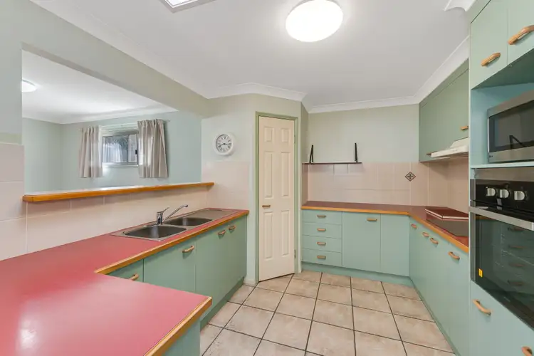 Fourth view of Homely house listing, 49 Hibiscus Drive, Mount Cotton QLD 4165