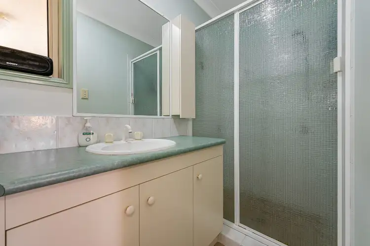 Sixth view of Homely house listing, 49 Hibiscus Drive, Mount Cotton QLD 4165