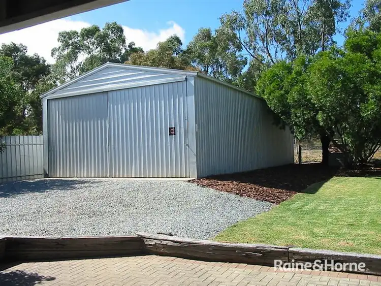 Third view of Homely house listing, 11 Kennett Street, Meadows SA 5201