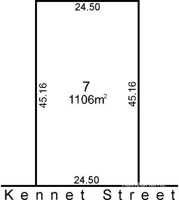 Fourth view of Homely house listing, 11 Kennett Street, Meadows SA 5201