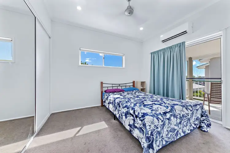 Seventh view of Homely unit listing, 6B/10 Island Drive, Cannonvale QLD 4802