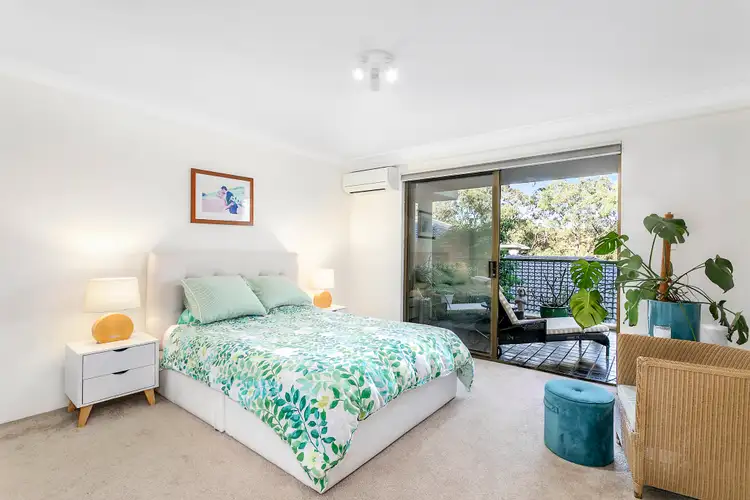 Sixth view of Homely apartment listing, 171/25 Best Street, Lane Cove NSW 2066