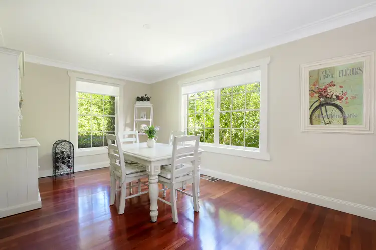 Fifth view of Homely house listing, 79 Craigend Street, Leura NSW 2780
