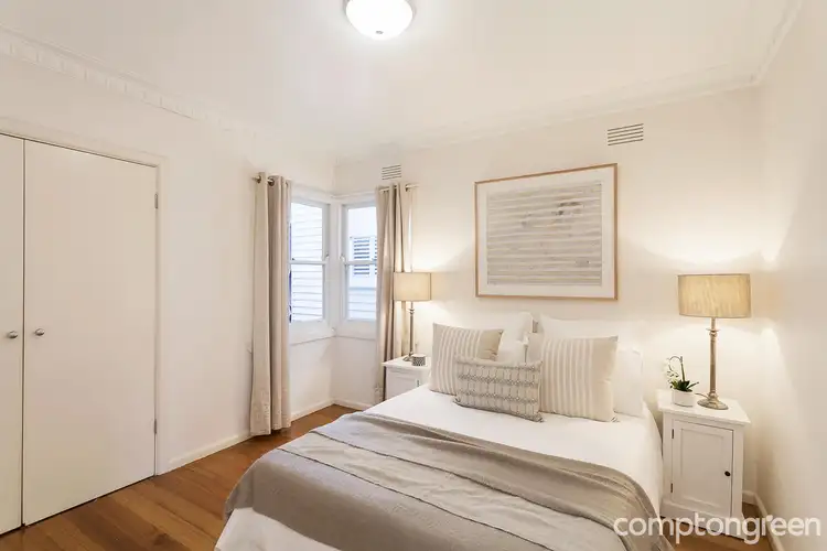 Sixth view of Homely house listing, 82a Alma Terrace, Newport VIC 3015