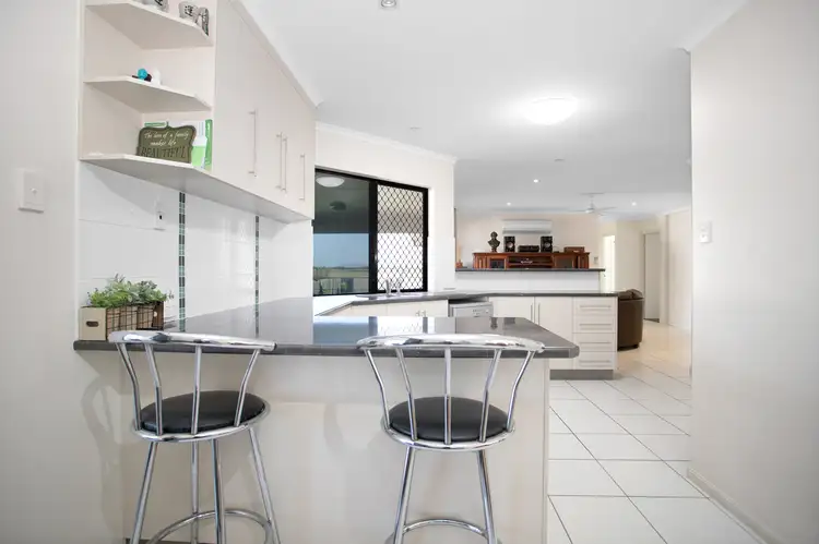 Third view of Homely house listing, 145 Mackay-Eungella Road, Alexandra QLD 4740