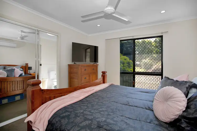 Seventh view of Homely house listing, 145 Mackay-Eungella Road, Alexandra QLD 4740