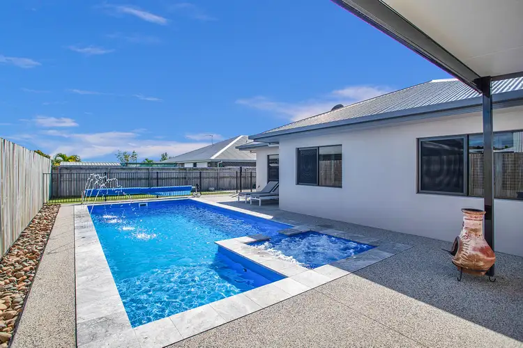 Second view of Homely house listing, 19 Dawson Blvd, Richmond QLD 4740