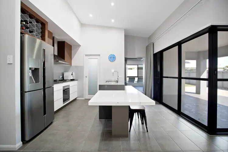 Fourth view of Homely house listing, 19 Dawson Blvd, Richmond QLD 4740