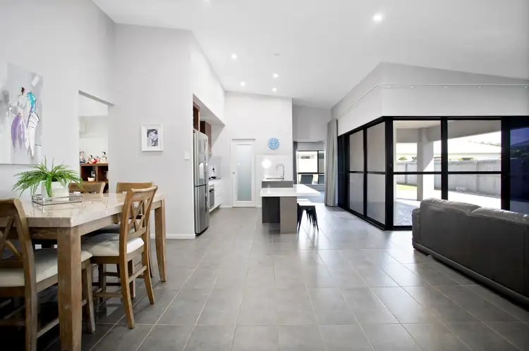 Fifth view of Homely house listing, 19 Dawson Blvd, Richmond QLD 4740