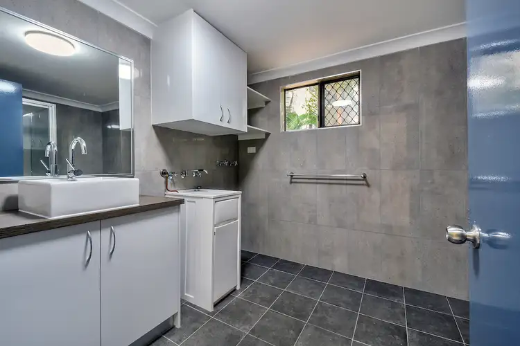 Second view of Homely unit listing, 2/124 Mitchell Street, Larrakeyah NT 820