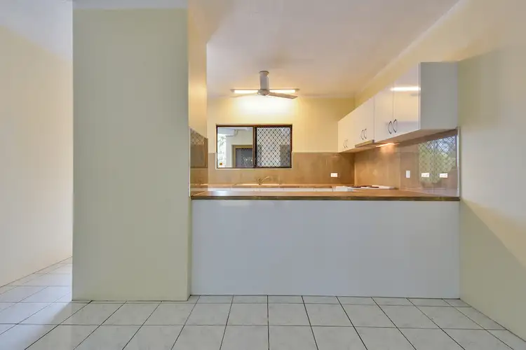 Fourth view of Homely unit listing, 2/124 Mitchell Street, Larrakeyah NT 820