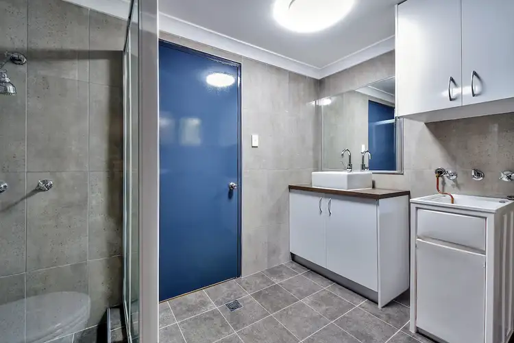 Sixth view of Homely unit listing, 2/124 Mitchell Street, Larrakeyah NT 820