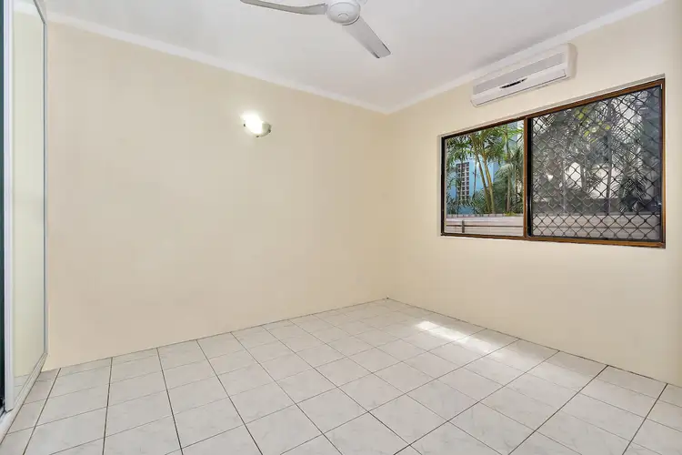 Seventh view of Homely unit listing, 2/124 Mitchell Street, Larrakeyah NT 820