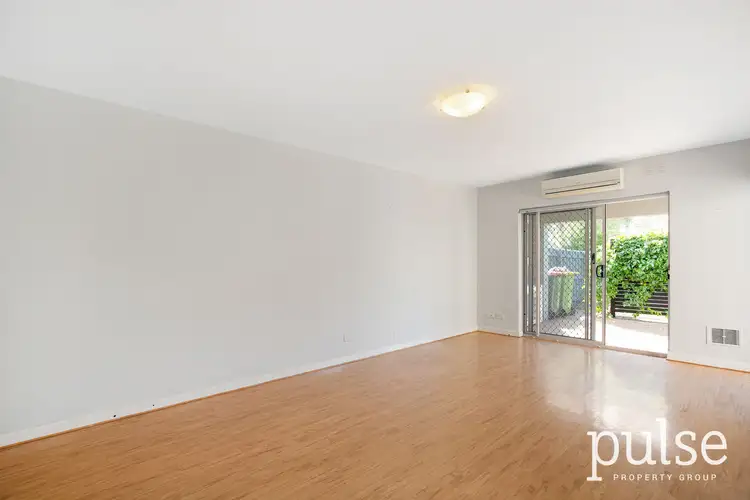 Fourth view of Homely unit listing, 3/15 Friar John Way, Coolbellup WA 6163
