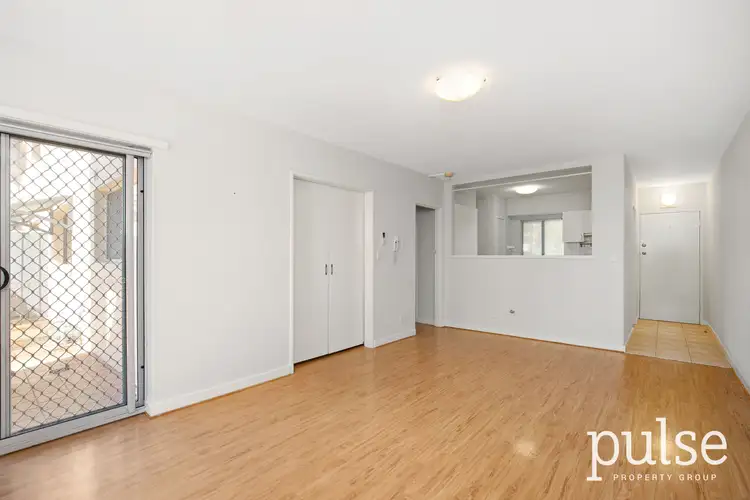 Fifth view of Homely unit listing, 3/15 Friar John Way, Coolbellup WA 6163