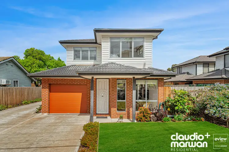 1/111 Bindi Street, Glenroy VIC 3046
