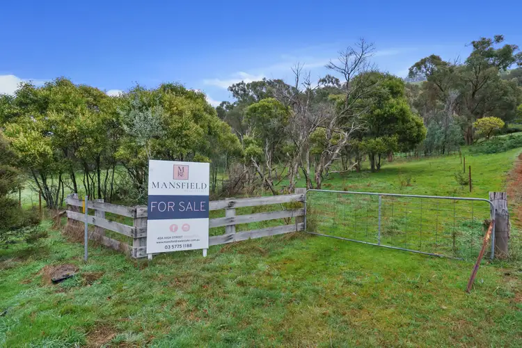 14 Bluegum Crescent