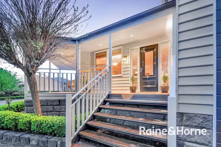 Third view of Homely house listing, 12 Glenton Court, Gisborne VIC 3437