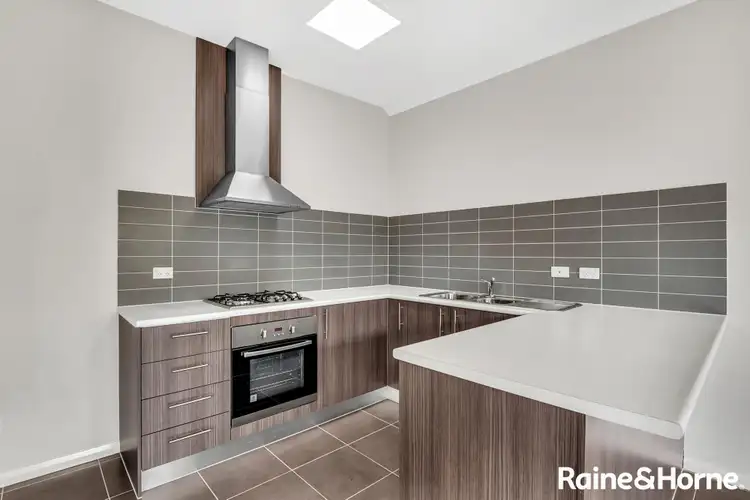 Sixth view of Homely unit listing, 10/42 Mitchells Lane, Sunbury VIC 3429