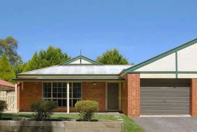 2/10 Pike Street, Oakbank SA 5243