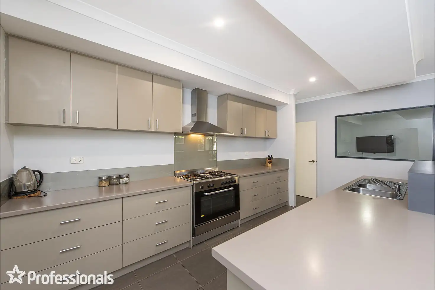 Main view of Homely house listing, 24 Colesbrook Drive, Byford WA 6122