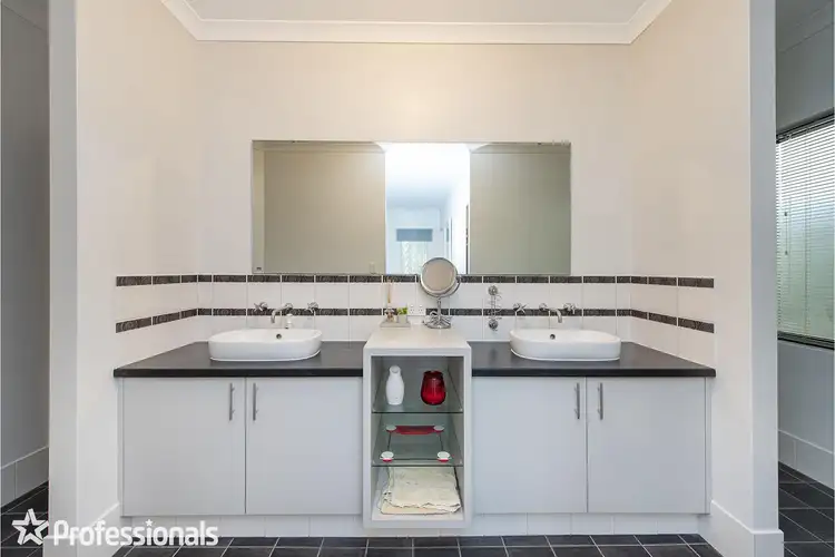 Fourth view of Homely house listing, 24 Colesbrook Drive, Byford WA 6122