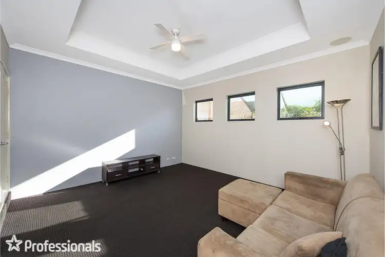 Sixth view of Homely house listing, 24 Colesbrook Drive, Byford WA 6122