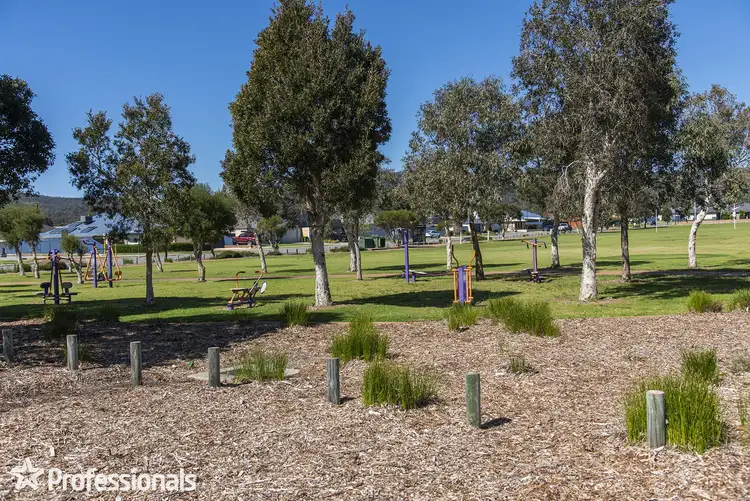 Second view of Homely house listing, 6 Caraway Avenue, Byford WA 6122