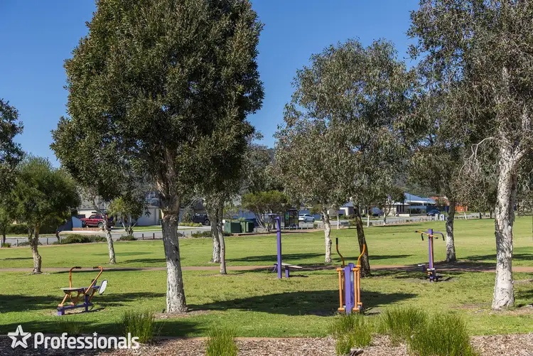 Third view of Homely house listing, 6 Caraway Avenue, Byford WA 6122
