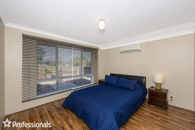 Fourth view of Homely house listing, 6 Caraway Avenue, Byford WA 6122
