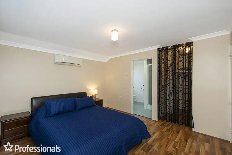 Fifth view of Homely house listing, 6 Caraway Avenue, Byford WA 6122