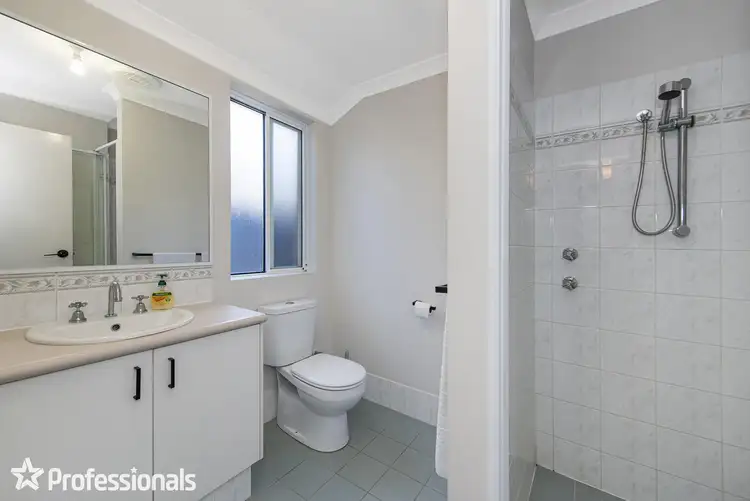 Sixth view of Homely house listing, 6 Caraway Avenue, Byford WA 6122