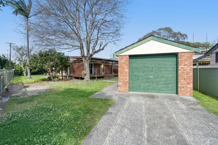 Third view of Homely house listing, 16 Hazel Close, Berkeley Vale NSW 2261