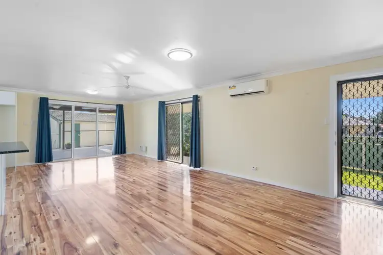 Fifth view of Homely house listing, 16 Hazel Close, Berkeley Vale NSW 2261