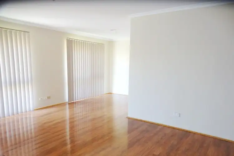 Second view of Homely house listing, 12 Canungra Close, Hampton Park VIC 3976