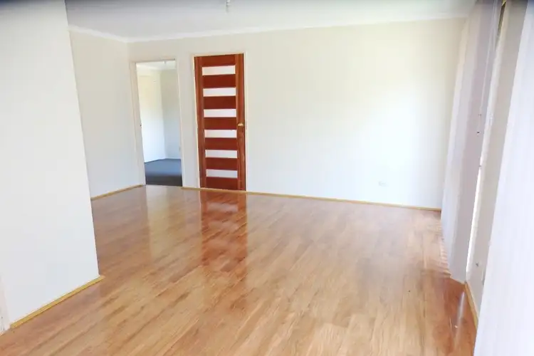 Third view of Homely house listing, 12 Canungra Close, Hampton Park VIC 3976