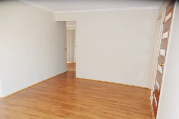 Fourth view of Homely house listing, 12 Canungra Close, Hampton Park VIC 3976