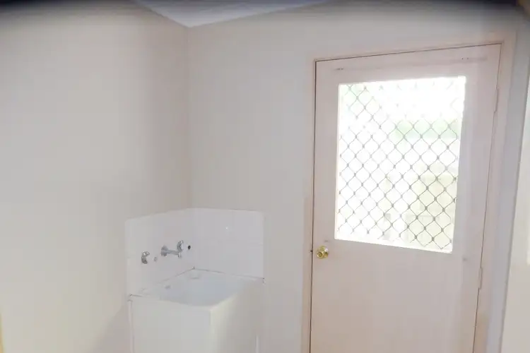 Sixth view of Homely house listing, 12 Canungra Close, Hampton Park VIC 3976