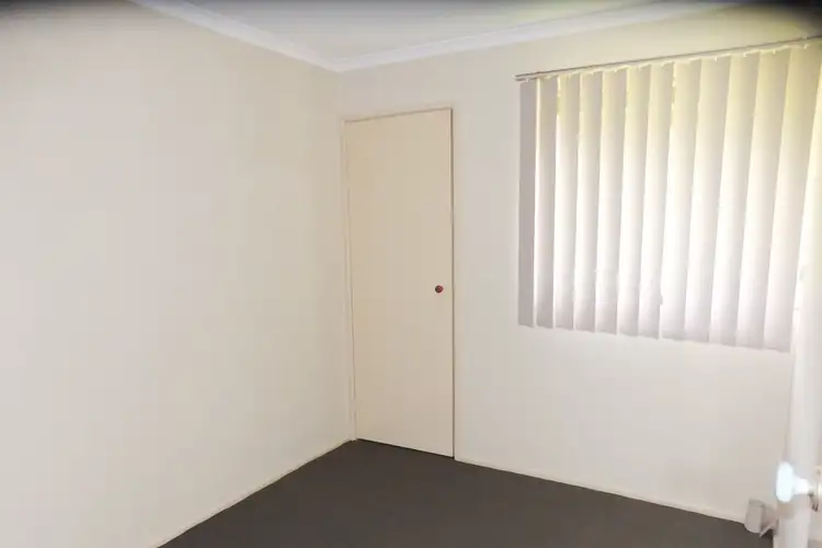 Seventh view of Homely house listing, 12 Canungra Close, Hampton Park VIC 3976