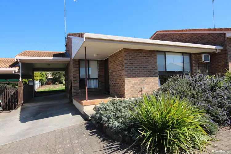 5/2 Amiens Place, Port Lincoln SA 5606