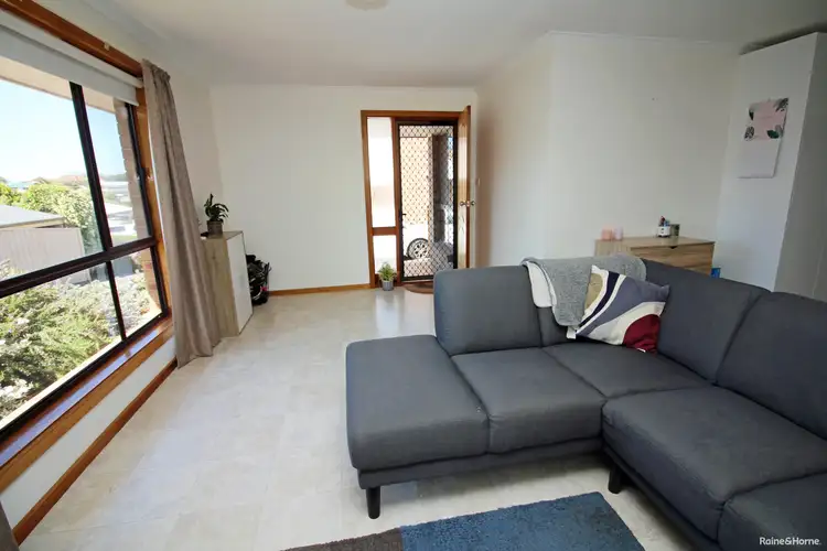 Sixth view of Homely house listing, 5/2 Amiens Place, Port Lincoln SA 5606