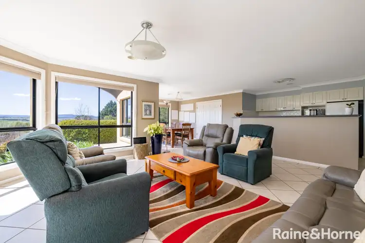 Third view of Homely house listing, 8 Cowpastures Grove, Abercrombie NSW 2795
