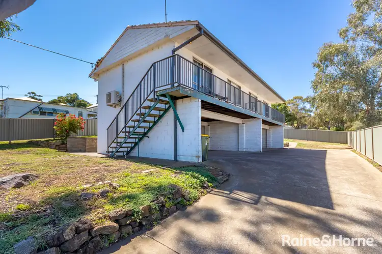28 Campbell Street, Aberdeen NSW 2336