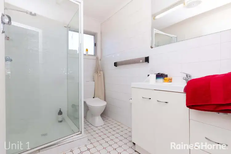 Sixth view of Homely block of units listing, 28 Campbell Street, Aberdeen NSW 2336